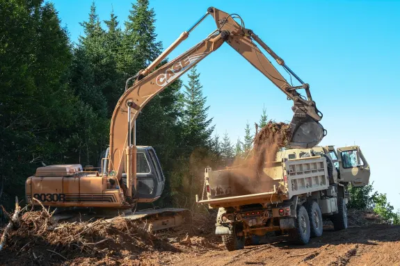 エフビーイーティー カジノ サポート